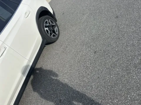 Another view of 2020 Subaru Crosstrek Limited for sale in Lexington, NC at Jerry Hunt Supercenter - Lexington