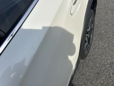 More photos of 2020 Subaru Crosstrek Limited at Jerry Hunt Supercenter - Lexington, NC