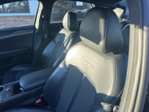 Photos of 2022 Kia K5 GT-Line for sale in Lexington, NC at Jerry Hunt Supercenter - Lexington