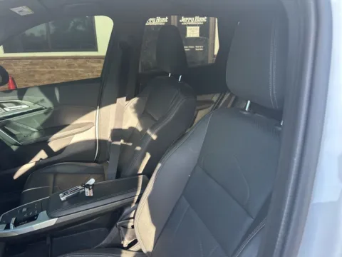 Photos of 2023 BMW X1 xDrive28i for sale in Lexington, NC at Jerry Hunt Supercenter - Lexington