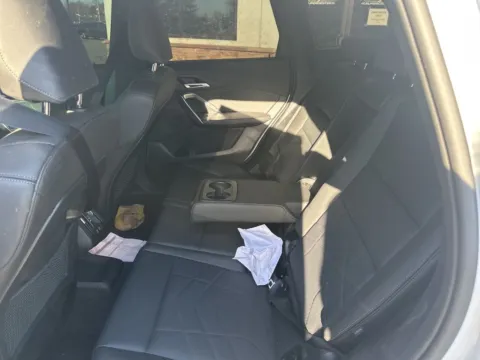 More photos of 2023 BMW X1 xDrive28i at Jerry Hunt Supercenter - Lexington, NC