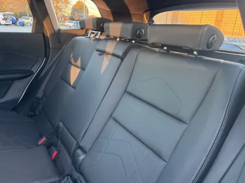 More photos of 2025 BMW X1 xDrive28i at Jerry Hunt Supercenter - Lexington, NC