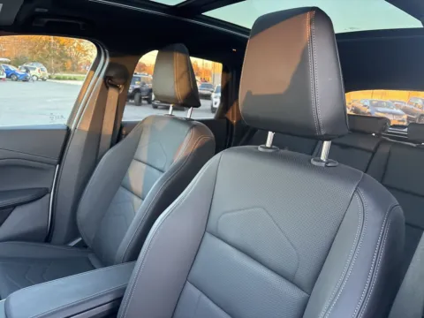 Photos of 2025 BMW X1 xDrive28i for sale in Lexington, NC at Jerry Hunt Supercenter - Lexington