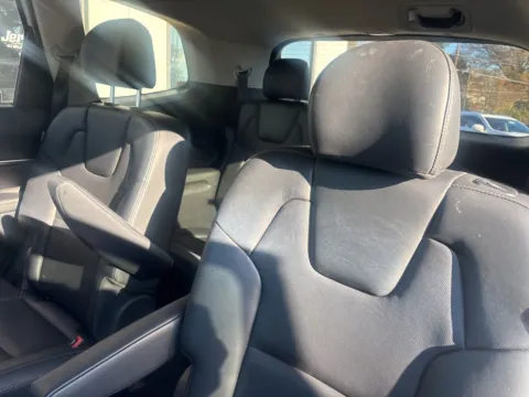 More photos of 2025 Kia Telluride S at Jerry Hunt Supercenter - Lexington, NC