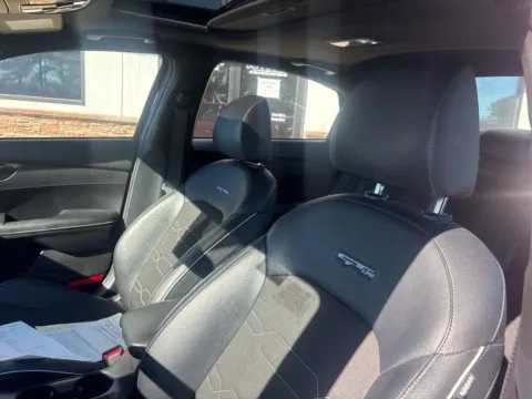 Photos of 2021 Kia Forte GT-Line for sale in Lexington, NC at Jerry Hunt Supercenter - Lexington