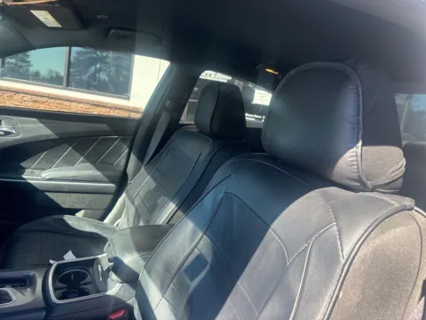 Photos of 2021 Dodge Charger SXT for sale in Lexington, NC at Jerry Hunt Supercenter - Lexington