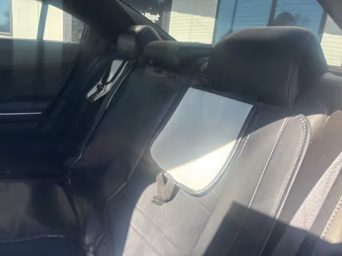 More photos of 2021 Dodge Charger SXT at Jerry Hunt Supercenter - Lexington, NC