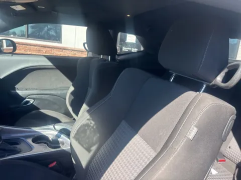 Photos of 2022 Dodge Challenger GT for sale in Lexington, NC at Jerry Hunt Supercenter - Lexington