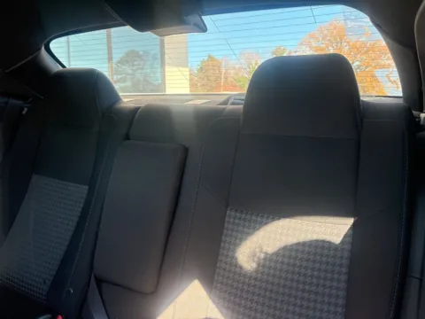 More photos of 2022 Dodge Challenger GT at Jerry Hunt Supercenter - Lexington, NC