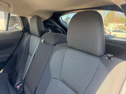 More photos of 2024 Subaru Crosstrek Premium at Jerry Hunt Supercenter - Lexington, NC