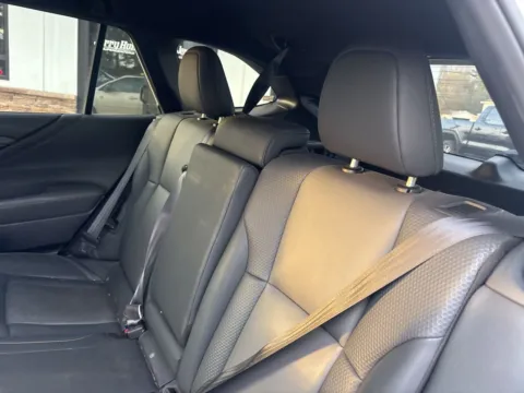 More photos of 2023 Subaru Outback Wilderness at Jerry Hunt Supercenter - Lexington, NC