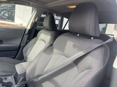 Photos of 2024 Subaru Crosstrek Premium for sale in Lexington, NC at Jerry Hunt Supercenter - Lexington