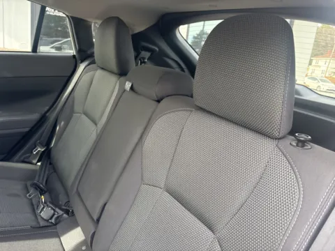 More photos of 2024 Subaru Crosstrek Premium at Jerry Hunt Supercenter - Lexington, NC