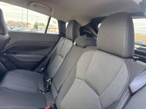 More photos of 2024 Subaru Crosstrek Premium at Jerry Hunt Supercenter - Lexington, NC