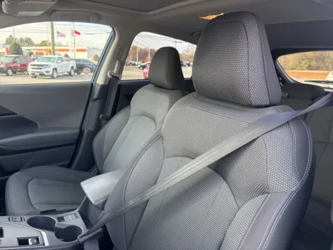 Photos of 2024 Subaru Crosstrek Premium for sale in Lexington, NC at Jerry Hunt Supercenter - Lexington