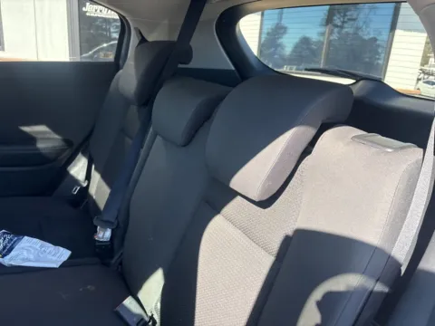 More photos of 2022 Honda HR-V EX at Jerry Hunt Supercenter - Lexington, NC