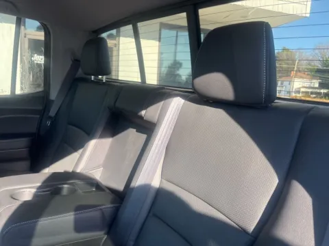 More photos of 2023 Honda Ridgeline RTL-E at Jerry Hunt Supercenter - Lexington, NC