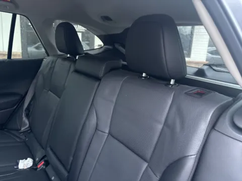 More photos of 2023 Subaru Outback Limited at Jerry Hunt Supercenter - Lexington, NC