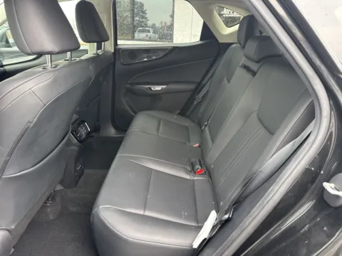 More photos of 2023 Lexus NX 250 Premium at Jerry Hunt Supercenter - Lexington, NC