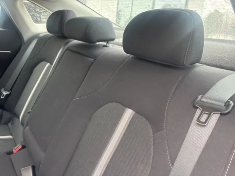 More photos of 2024 Hyundai Sonata SEL at Jerry Hunt Supercenter - Lexington, NC