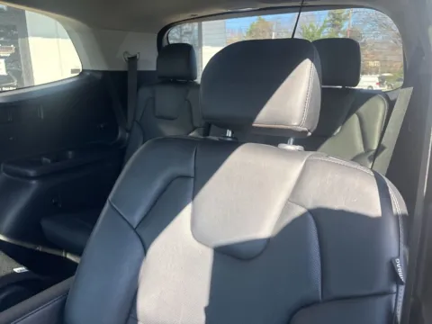 More photos of 2025 Kia Telluride S at Jerry Hunt Supercenter - Lexington, NC