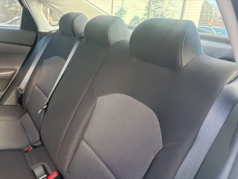 More photos of 2023 Kia Forte LXS at Jerry Hunt Supercenter - Lexington, NC