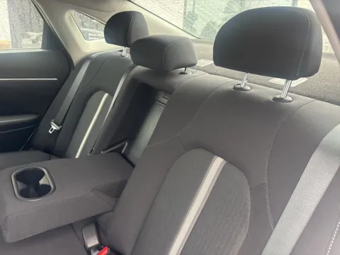 More photos of 2023 Hyundai Sonata SEL at Jerry Hunt Supercenter - Lexington, NC