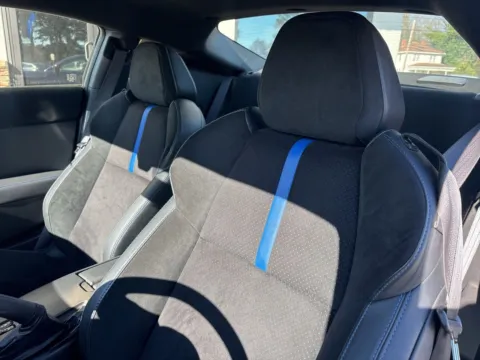 Photos of 2024 Subaru BRZ tS for sale in Lexington, NC at Jerry Hunt Supercenter - Lexington