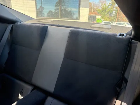 More photos of 2024 Subaru BRZ tS at Jerry Hunt Supercenter - Lexington, NC