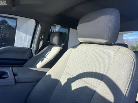 Photos of 2019 Ford F-150 for sale in Lexington, NC at Jerry Hunt Supercenter - Lexington