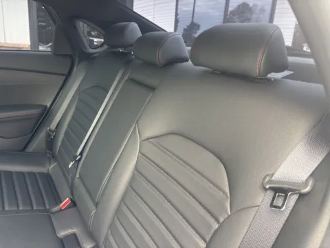 More photos of 2022 Kia Forte GT at Jerry Hunt Supercenter - Lexington, NC