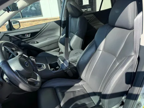 Photos of 2023 Subaru Outback Touring XT for sale in Lexington, NC at Jerry Hunt Supercenter - Lexington