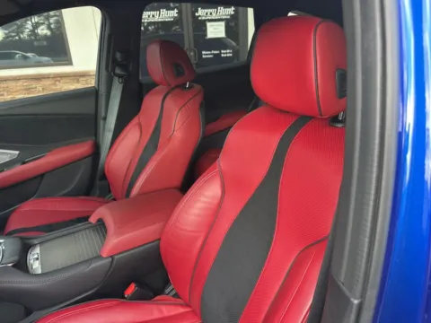 Photos of 2024 Acura RDX A-Spec Package for sale in Lexington, NC at Jerry Hunt Supercenter - Lexington