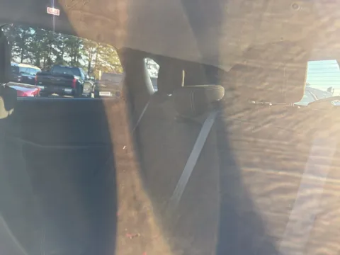 More photos of 2024 Ford Escape Active at Jerry Hunt Supercenter - Lexington, NC