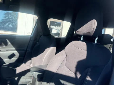 Photos of 2022 Jeep Renegade Altitude for sale in Lexington, NC at Jerry Hunt Supercenter - Lexington