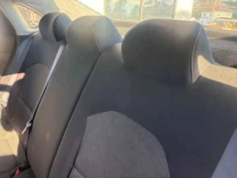 More photos of 2023 Kia Forte LXS at Jerry Hunt Supercenter - Lexington, NC