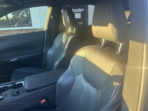 Photos of 2023 Lexus RX 350 for sale in Lexington, NC at Jerry Hunt Supercenter - Lexington