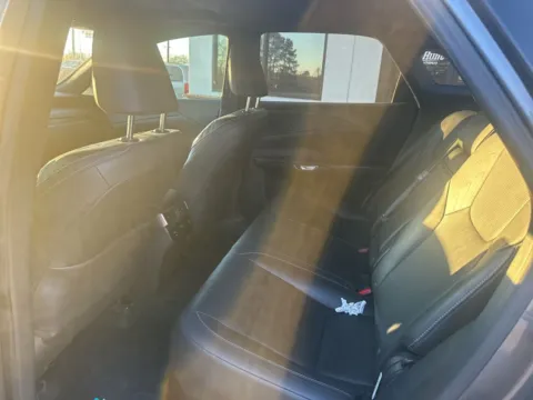 More photos of 2023 Lexus RX 350 at Jerry Hunt Supercenter - Lexington, NC