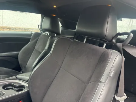 Photos of 2017 Dodge Challenger R/T for sale in Lexington, NC at Jerry Hunt Supercenter - Lexington