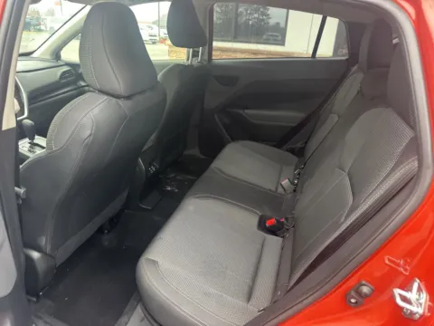 More photos of 2024 Subaru Crosstrek Premium at Jerry Hunt Supercenter - Lexington, NC