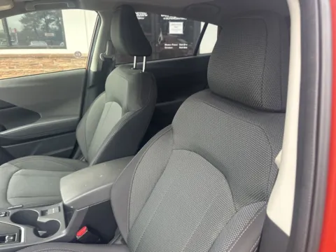 Photos of 2024 Subaru Crosstrek Premium for sale in Lexington, NC at Jerry Hunt Supercenter - Lexington