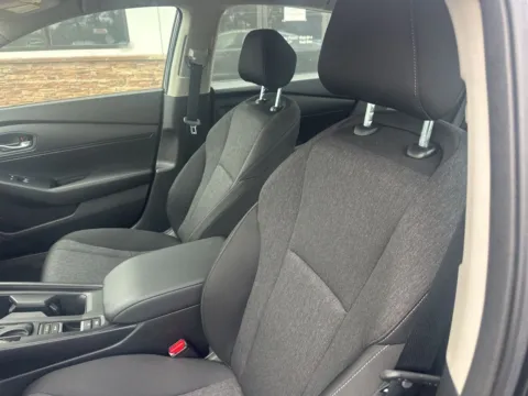 Photos of 2025 Honda Accord LX for sale in Lexington, NC at Jerry Hunt Supercenter - Lexington