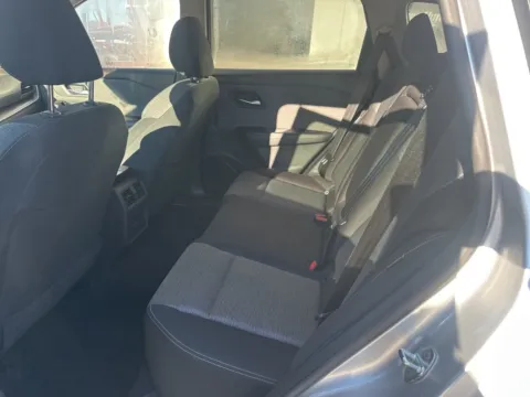 More photos of 2023 Nissan Rogue SV at Jerry Hunt Supercenter - Lexington, NC