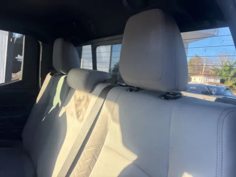 More photos of 2024 Toyota Tacoma SR5 at Jerry Hunt Supercenter - Lexington, NC