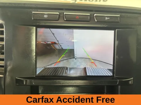 More photos of 2024 Ford F-350SD XLT at Jerry Hunt Supercenter - Lexington, NC