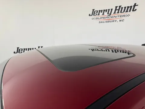 More photos of 2025 Hyundai Elantra SEL Convenience at Jerry Hunt Supercenter - Lexington, NC