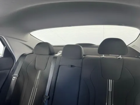 More photos of 2025 Hyundai Elantra SEL Convenience at Jerry Hunt Supercenter - Lexington, NC