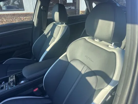 Photos of 2025 Kia K5 GT-Line for sale in Lexington, NC at Jerry Hunt Supercenter - Lexington