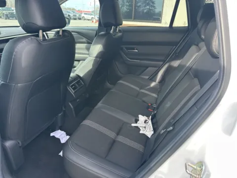 More photos of 2025 Mazda CX-50 2.5 S Preferred Package at Jerry Hunt Supercenter - Lexington, NC