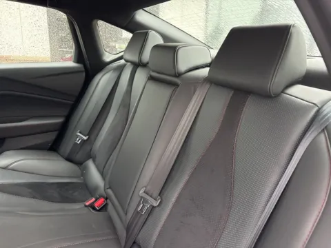 More photos of 2021 Acura TLX A-Spec Package at Jerry Hunt Supercenter - Lexington, NC